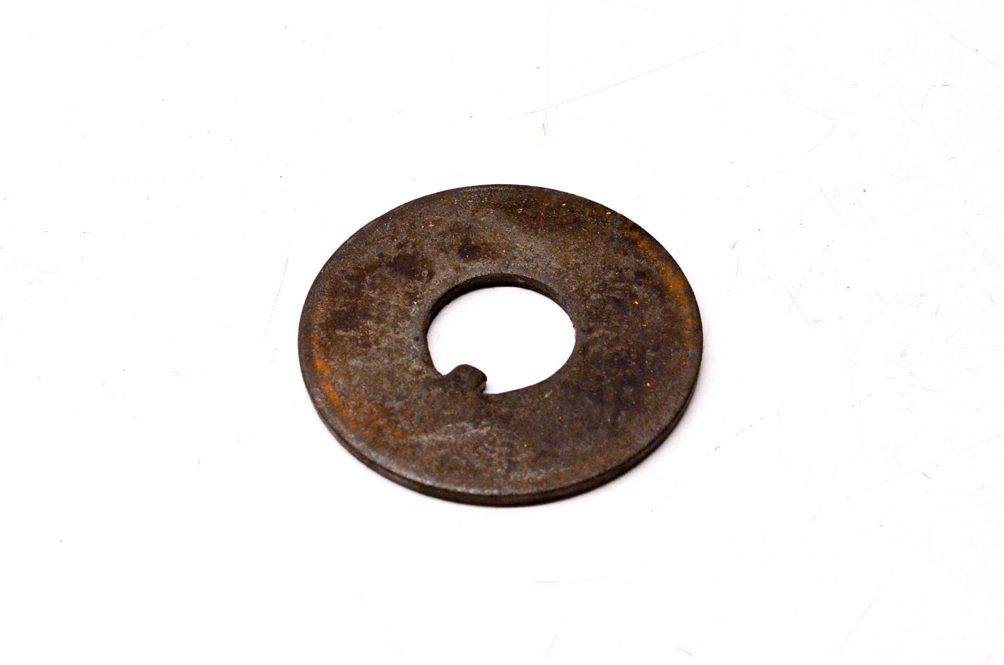 OEM Ford C7TZ-1195-A Hub Washer