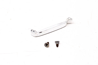 New OEM Ford D9AZ-5424449-A Moulding NOS