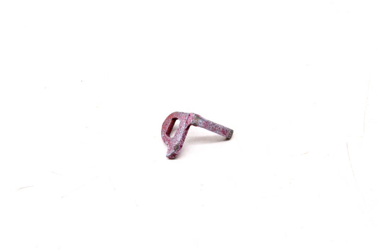 New OEM Ford C7AZ-9583-C Carburetor Secondary Throttle Stop Lever NOS
