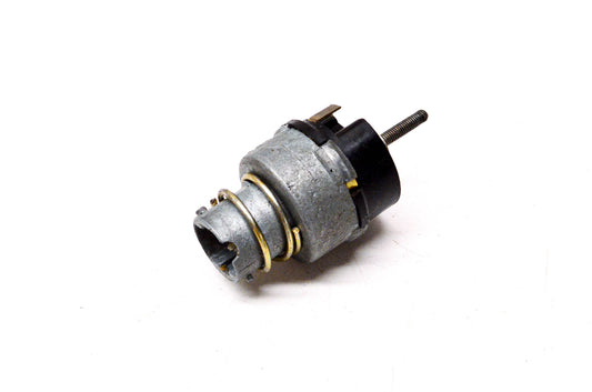 Standard US-74 Ignition Starter Switch NOS