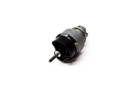 Standard US-74 Ignition Starter Switch NOS