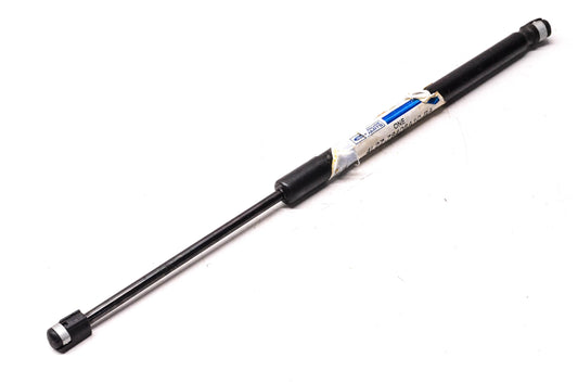 New OEM Ford 4L2Z-78406A10-BA Rear Glass Lift Support NOS