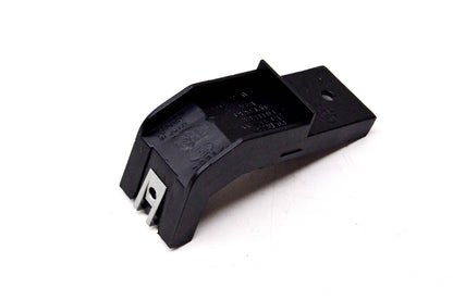 New OEM Ford 6W7Z-17D942-A Rear Bumper Bracket NOS