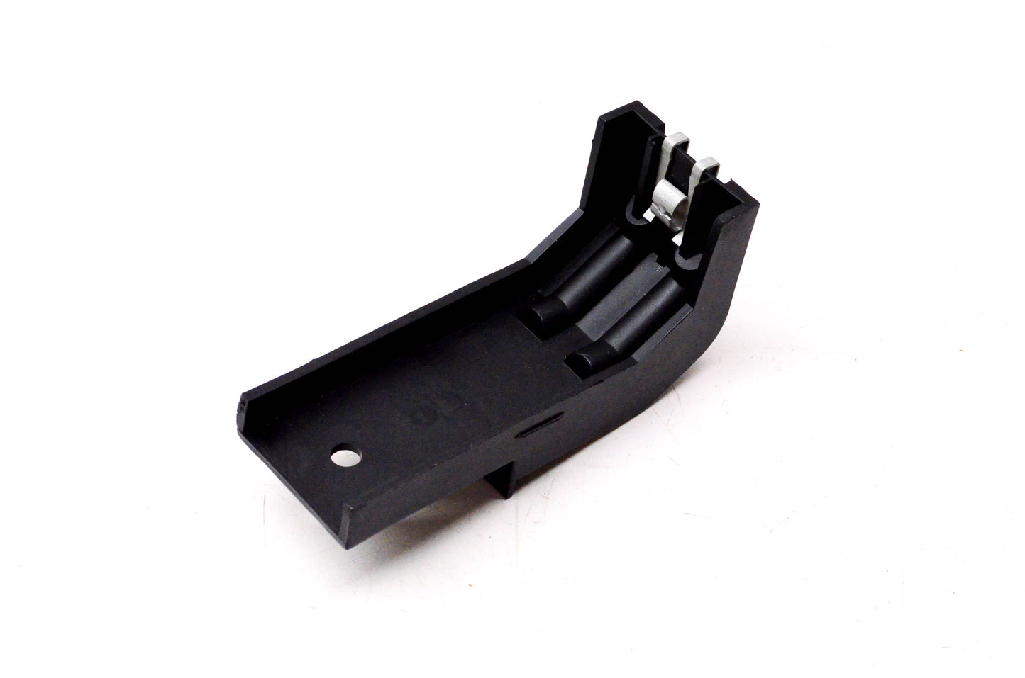 New OEM Ford 6W7Z-17D942-A Rear Bumper Bracket NOS
