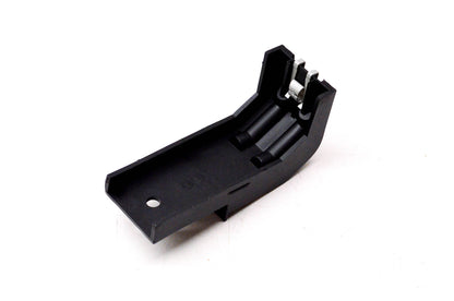 New OEM Ford 6W7Z-17D942-A Rear Bumper Bracket NOS