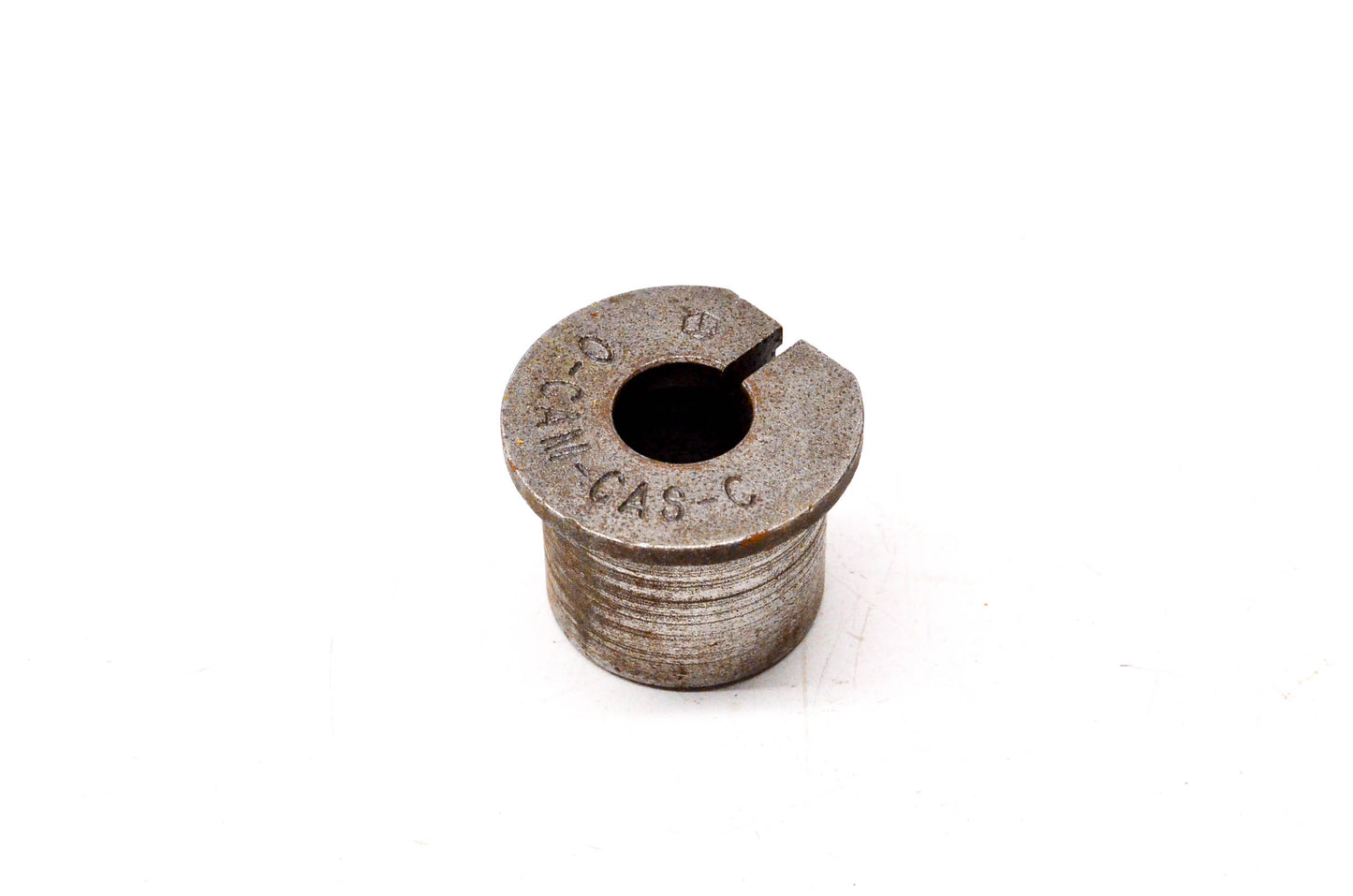 OEM Ford E7TZ-3B440-D Adjuster