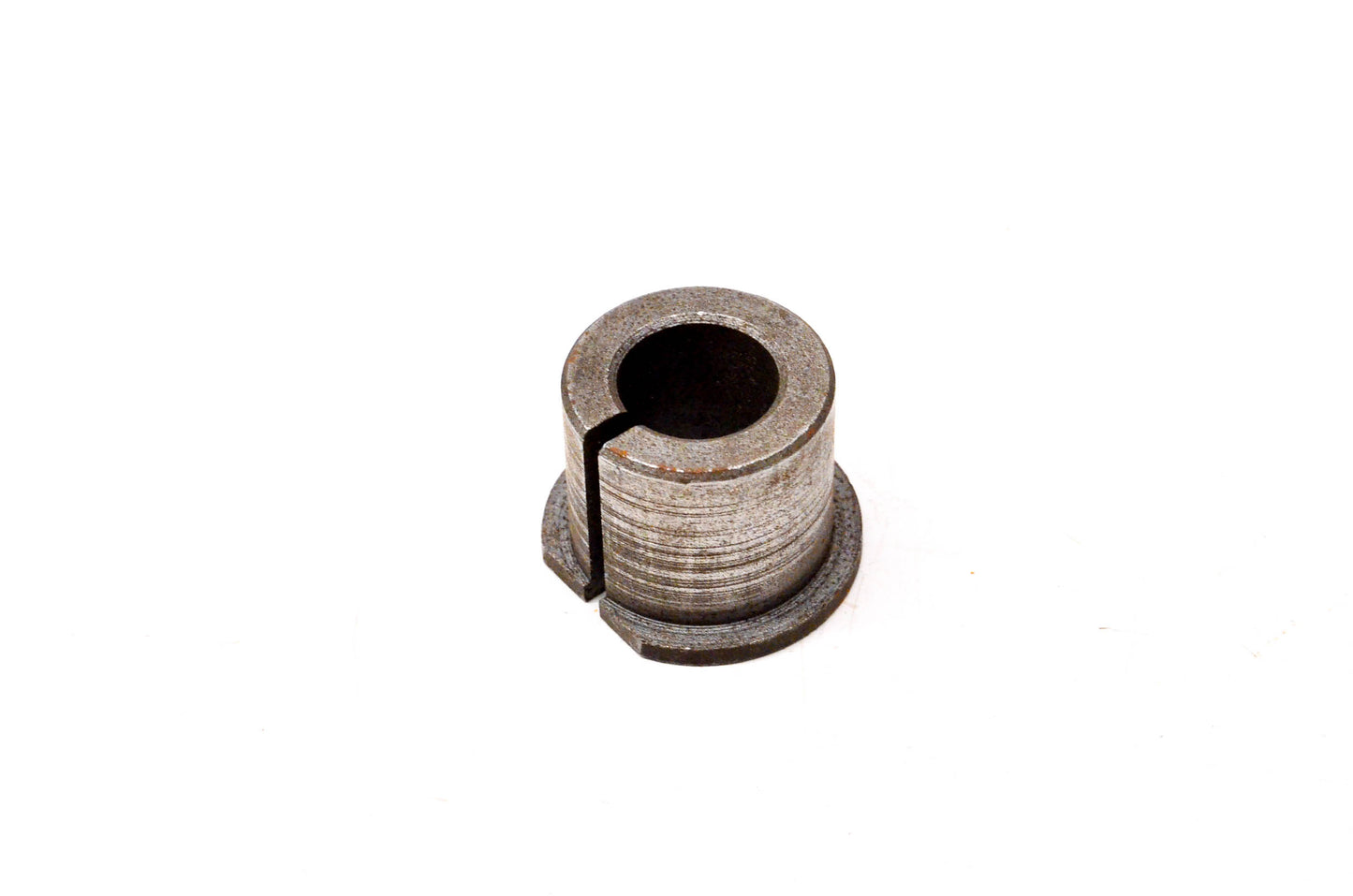OEM Ford E7TZ-3B440-D Adjuster