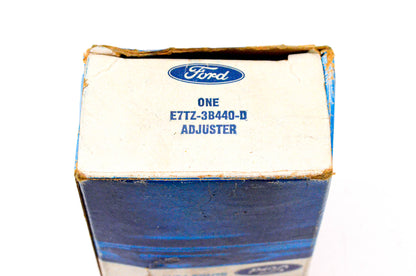 OEM Ford E7TZ-3B440-D Adjuster