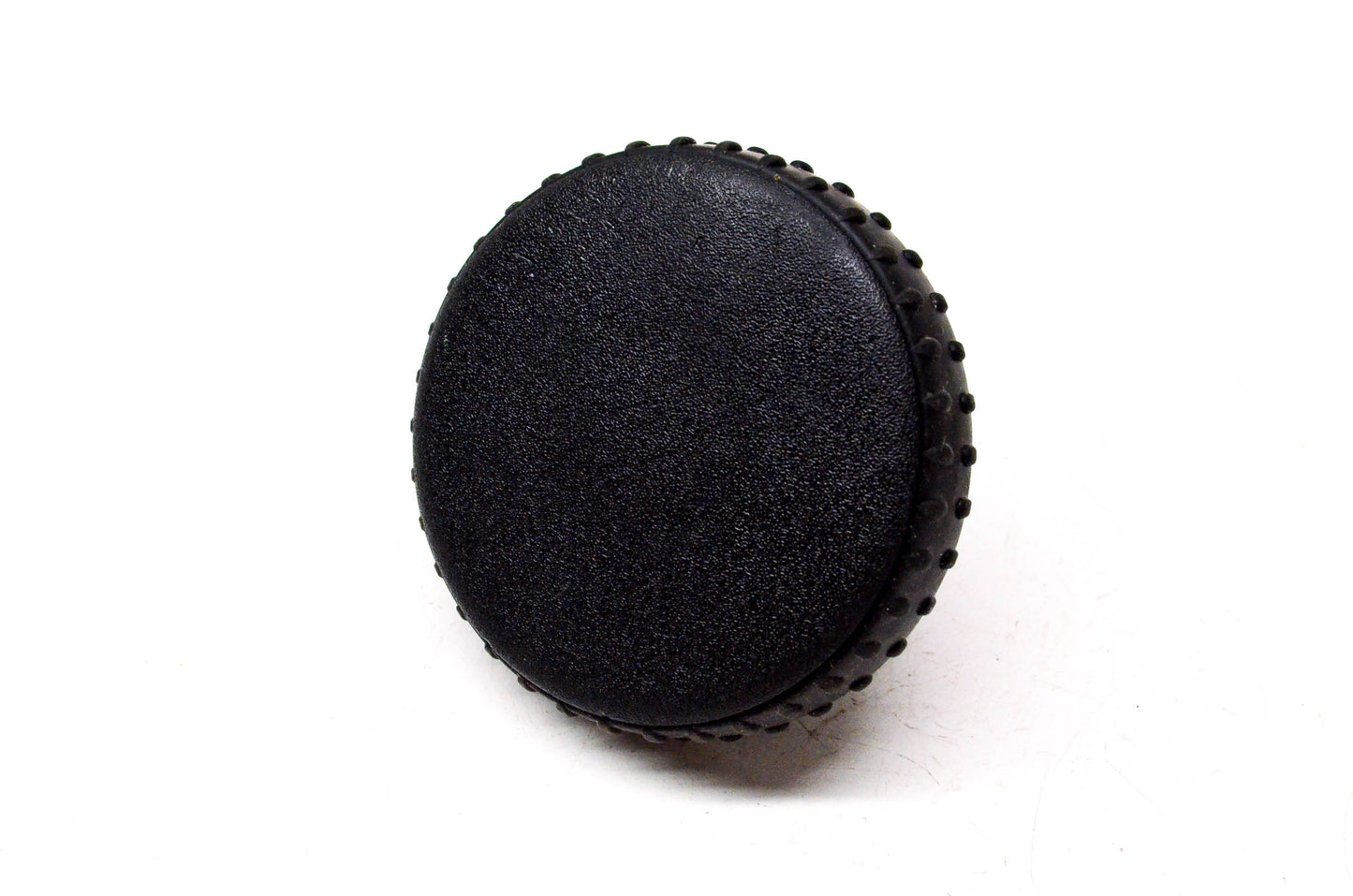 New OEM Ford YS4Z-5461076-BA Lumbard Adjustment Knob NOS