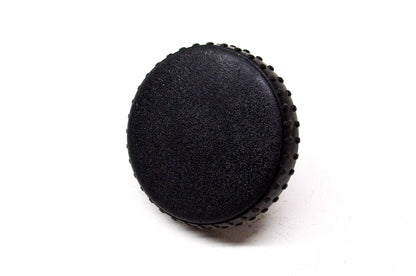 New OEM Ford YS4Z-5461076-BA Lumbard Adjustment Knob NOS