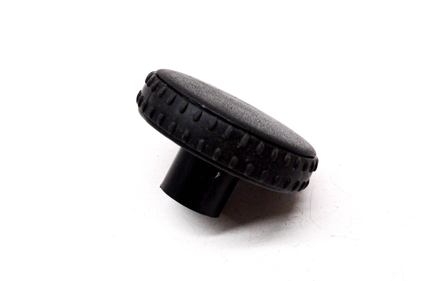 New OEM Ford YS4Z-5461076-BA Lumbard Adjustment Knob NOS
