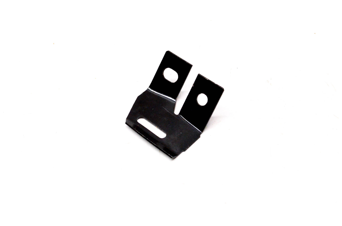New OEM Ford XF2Z-17A750-BA Bumper Mounting Bracket NOS
