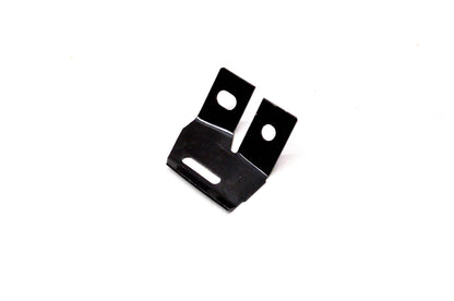 New OEM Ford XF2Z-17A750-BA Bumper Mounting Bracket NOS