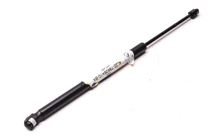 New OEM Ford 4L2Z-78406A10-BA Rear Glass Lift Support NOS