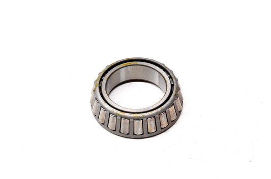 New OEM Ford B7A-4221-B, 603049 Cone Roller Bearing NOS