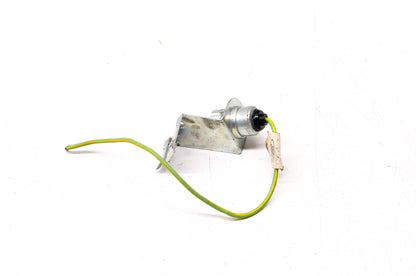 New OEM Ford D9AZ-13A756-A Luggage Compartment Lamp Assembly NOS