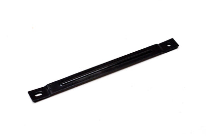 New OEM Ford 1L2Z-17D942-BA Outer Bumper Bracket NOS