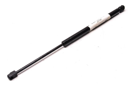 New OEM Ford 3L2Z-7842104-AA Rear Glass Lift Support NOS