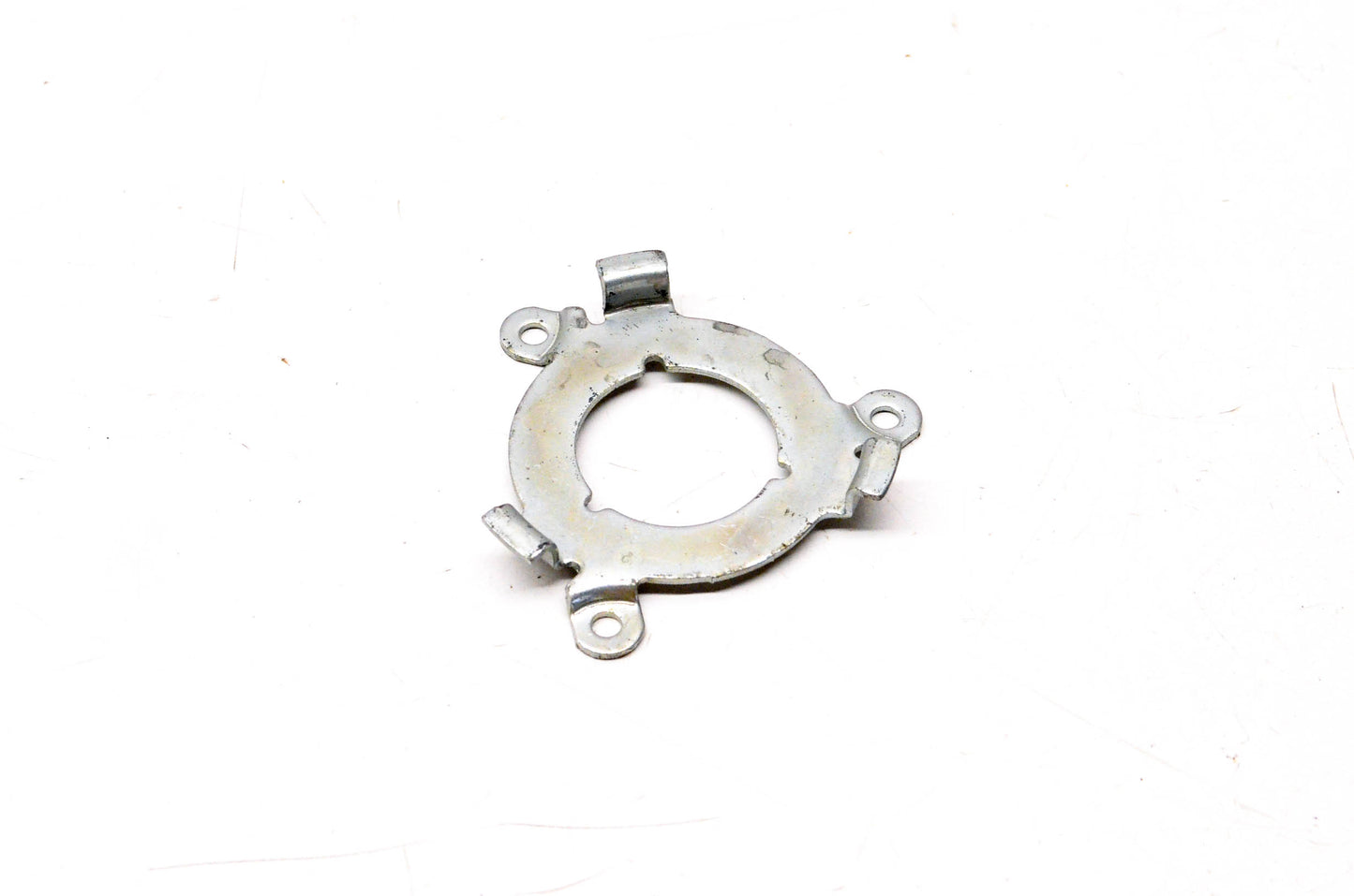 New OEM Ford C7AZ-13A809-B Horn Ring Plate NOS