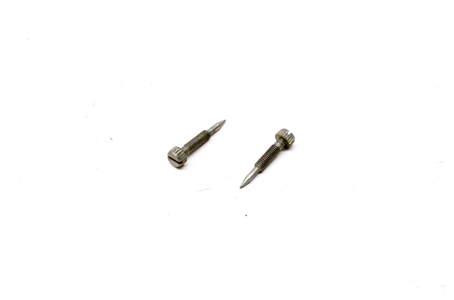 Motorcraft CM-723, C8AZ-9541-D Needle Qty 2 NOS