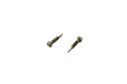 Motorcraft CM-723, C8AZ-9541-D Needle Qty 2 NOS