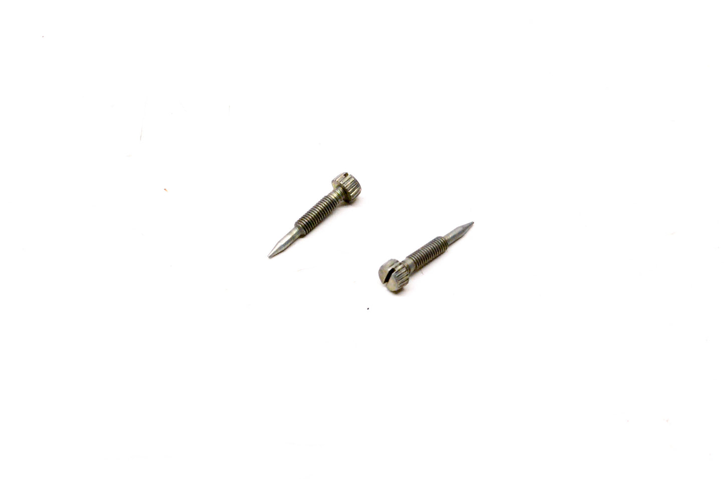 Motorcraft CM-723, C8AZ-9541-D Needle Qty 2 NOS