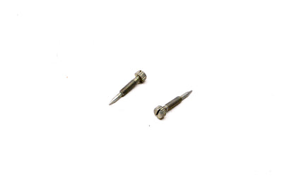 Motorcraft CM-723, C8AZ-9541-D Needle Qty 2 NOS