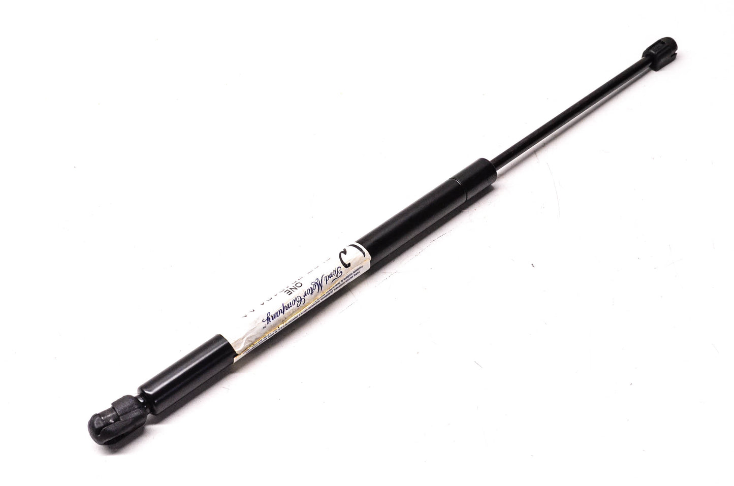 New OEM Ford 3L2Z-7842104-AA Rear Glass Lift Support NOS