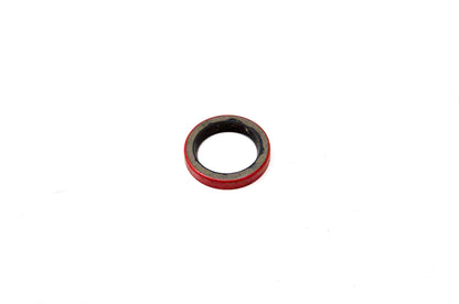 New OEM Ford C70Z-3591-A Oil Seal NOS