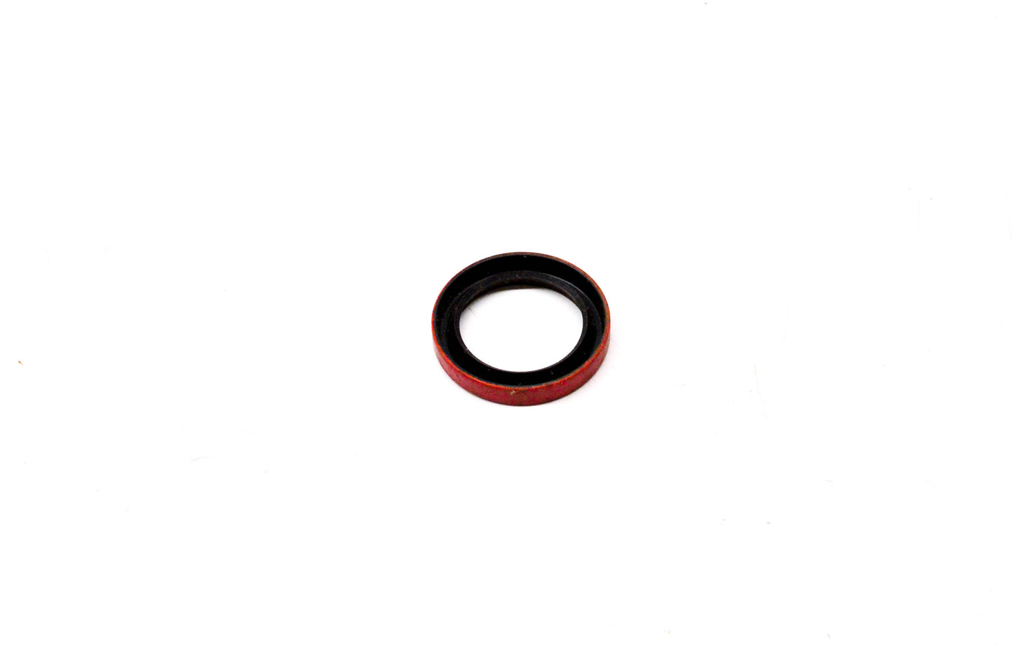 New OEM Ford C70Z-3591-A Oil Seal NOS