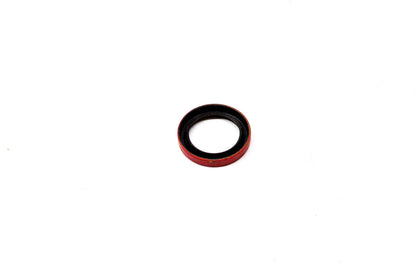 New OEM Ford C70Z-3591-A Oil Seal NOS