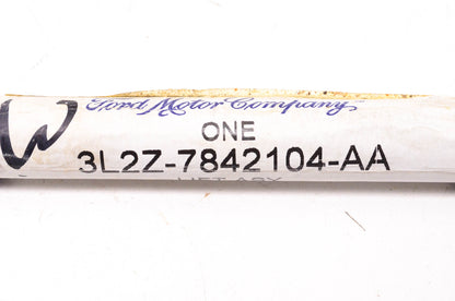 New OEM Ford 3L2Z-7842104-AA Rear Glass Lift Support NOS