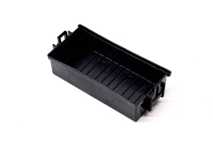 New OEM Ford F65Z-14A003-CA Fuse Relay Rear Housing NOS