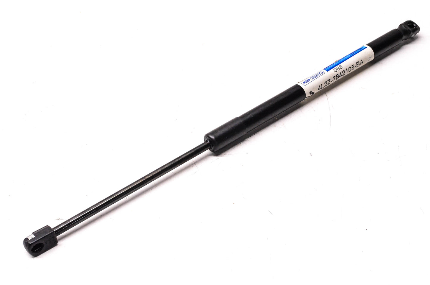 New OEM Ford 4L2Z-7842105-BA Rear Glass Lift Support NOS