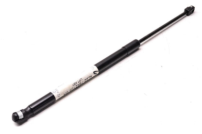 New OEM Ford 4L2Z-7842105-BA Rear Glass Lift Support NOS
