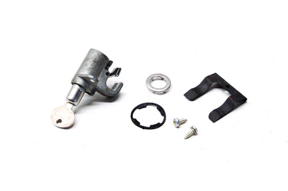 New OEM Ford C0AZ-6243507-A Lock Set Kit NOS