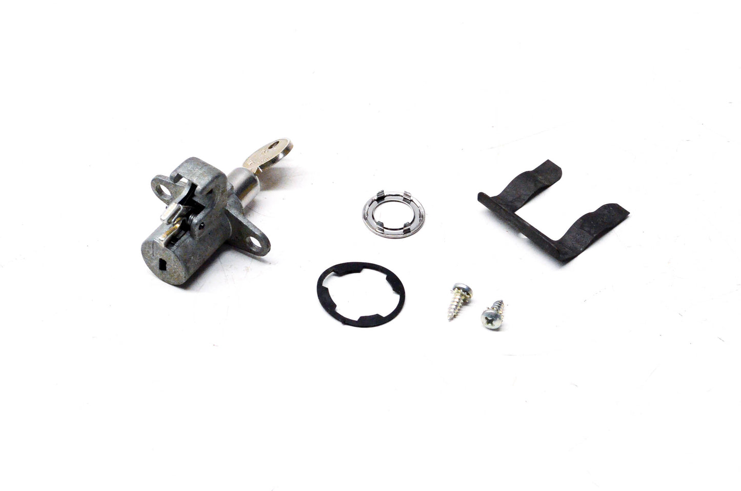 New OEM Ford C0AZ-6243507-A Lock Set Kit NOS
