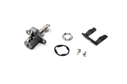 New OEM Ford C0AZ-6243507-A Lock Set Kit NOS