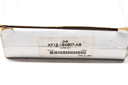 New OEM Ford XF1Z-15K607-AB Wire Kit NOS