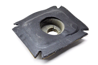 New OEM Ford E7TZ-7E074-B Transmission Shift Cover Pad NOS