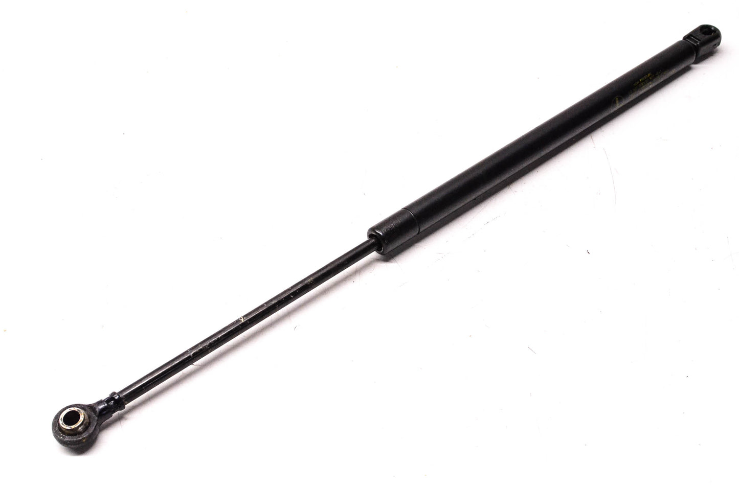 New OEM Ford F0DB-16C826-AA Lift Support NOS