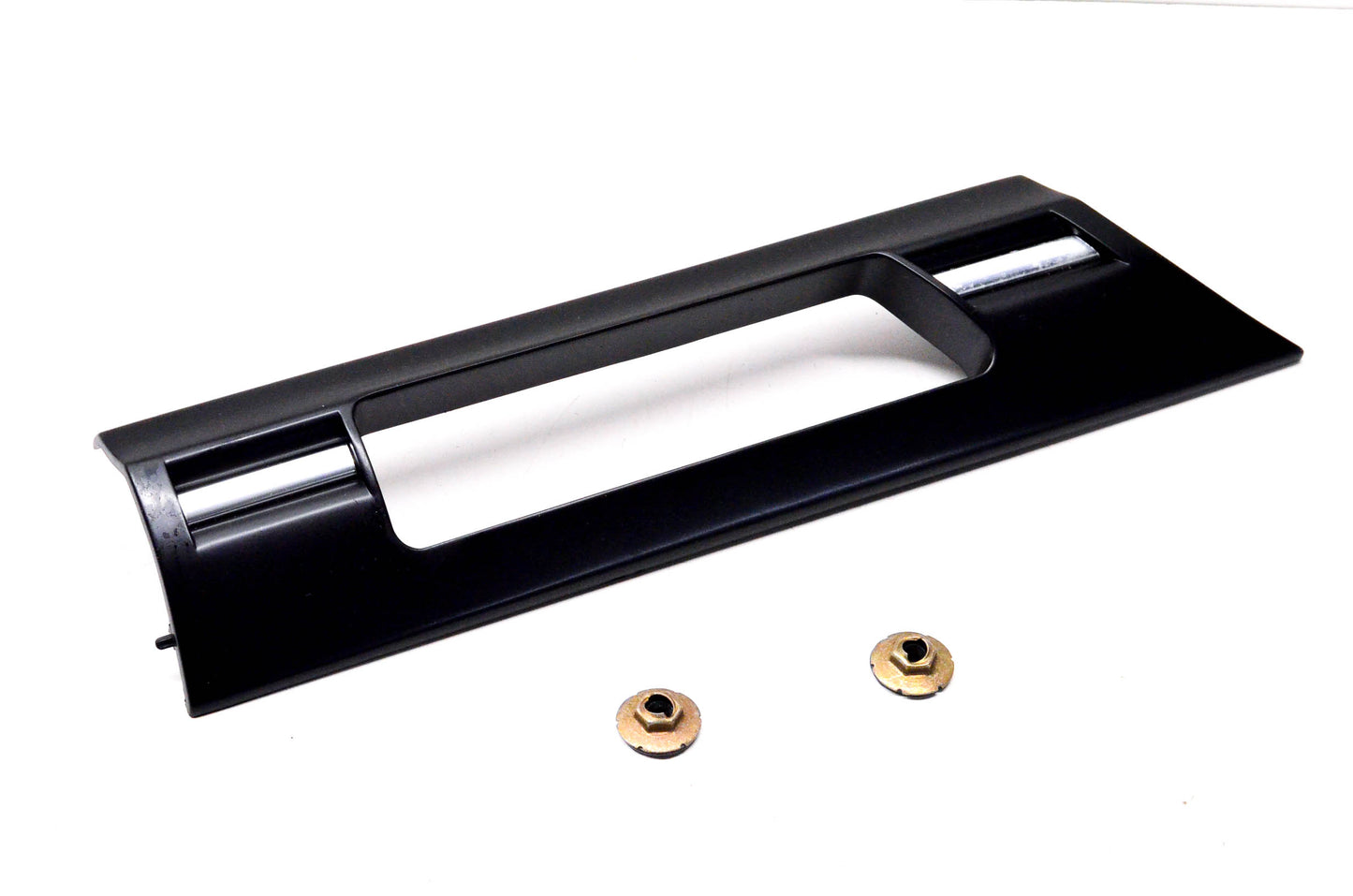 New OEM Ford E7SZ-16C068-CP Moulding NOS