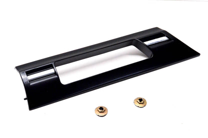 New OEM Ford E7SZ-16C068-CP Moulding NOS