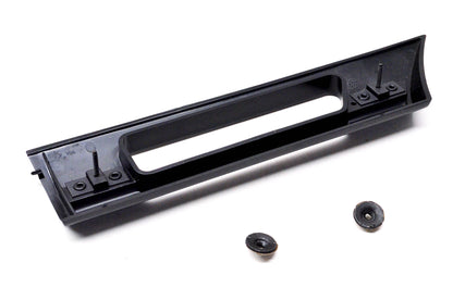 New OEM Ford E7SZ-16C068-CP Moulding NOS