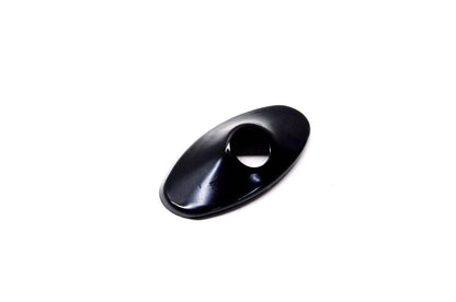 New OEM Ford E9JY-18A927-A Antenna Base Cap NOS