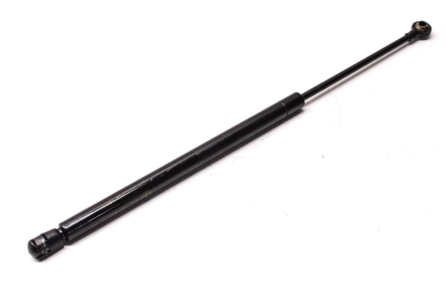 New OEM Ford F0DB-16C826-AA Lift Support NOS