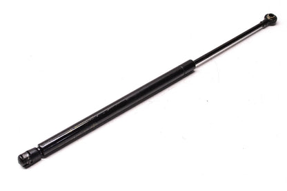 New OEM Ford F0DB-16C826-AA Lift Support NOS
