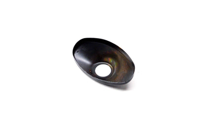 New OEM Ford E9JY-18A927-A Antenna Base Cap NOS