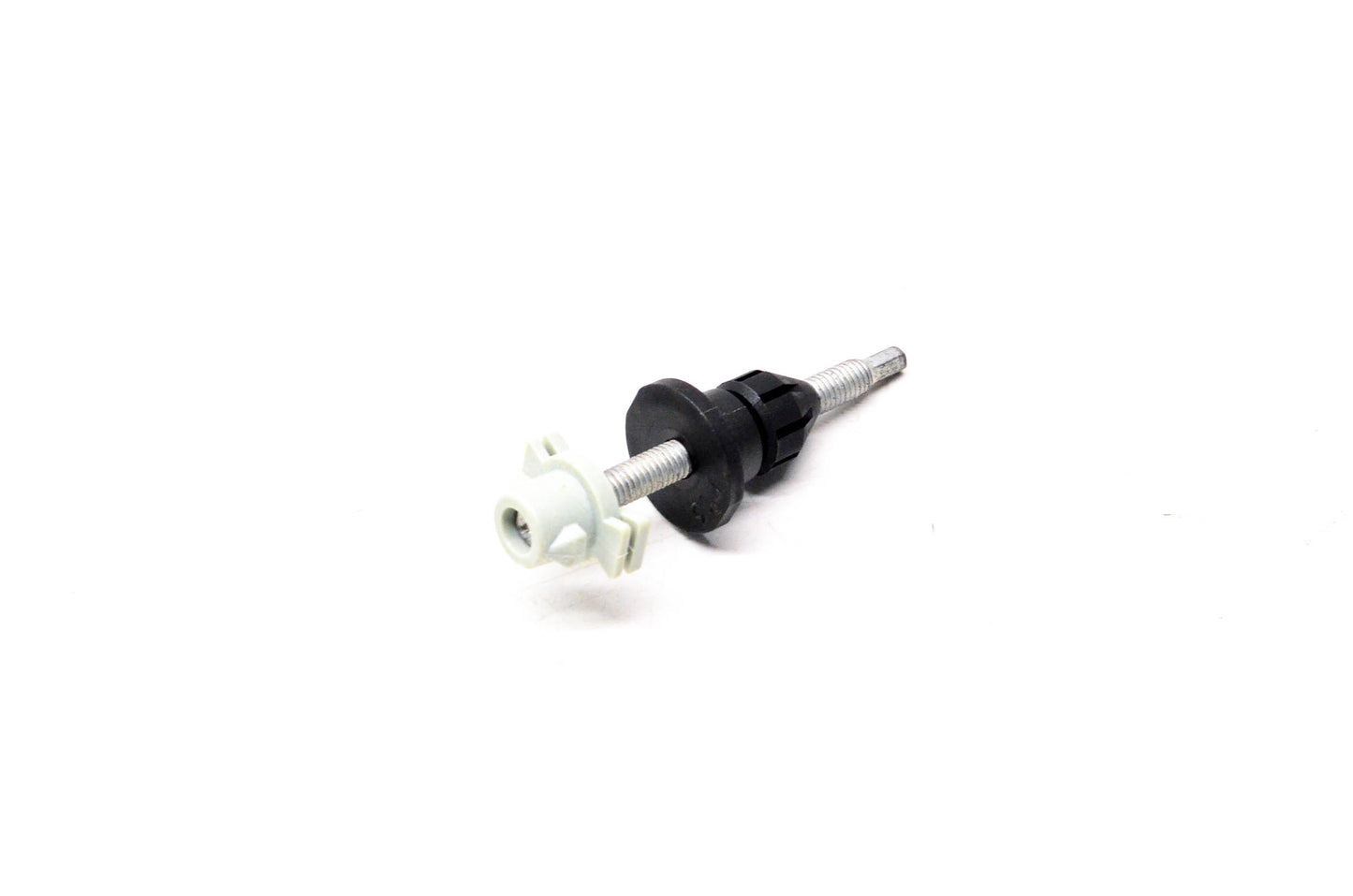 New OEM Ford E9SZ-13032-D Adjusting Screw NOS