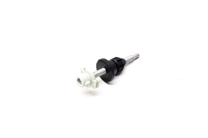 New OEM Ford E9SZ-13032-D Adjusting Screw NOS